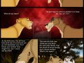 the_heirs_p29_by_savu0211-d3hoas6.jpg